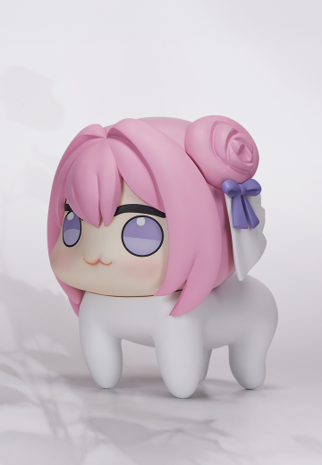 胜利女神：新的希望 DORO | Hpoi手办维基