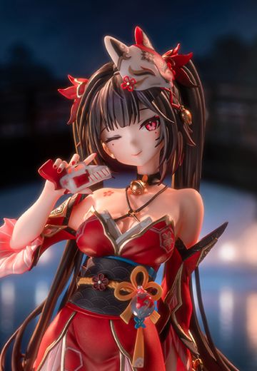 崩坏：星穹铁道  花火 | Hpoi手办维基