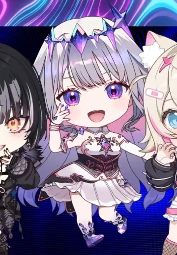 粘土人 古石碧珠 | Hpoi手办维基