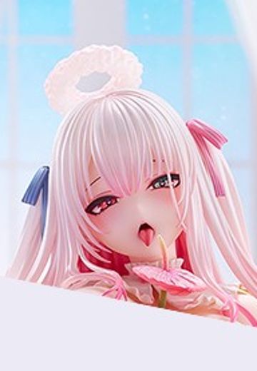 GrateFULL BLOOM 亚妮拉 | Hpoi手办维基