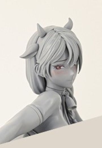 色色农场 – 受胎中（暂称） | Hpoi手办维基