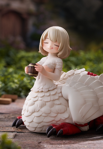 《迷宫饭》 多谢款待 法琳（奇美拉） | Hpoi手办维基