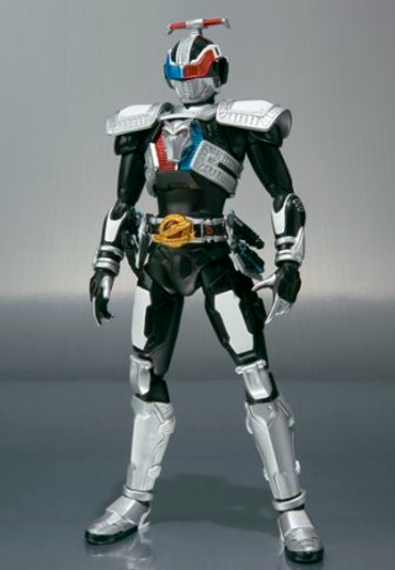 S.H.Figuarts  假面骑士G电王 | Hpoi手办维基