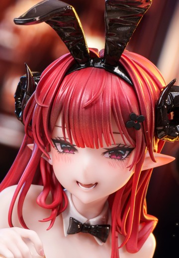 碧蓝航线 兴登堡