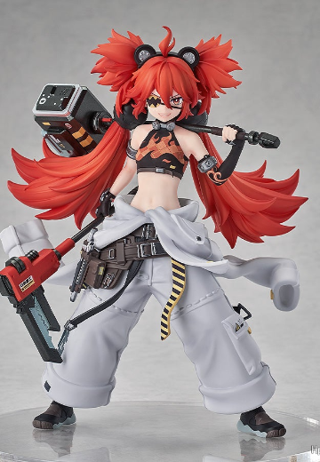 POP UP PARADE SP 珂蕾妲·贝洛伯格