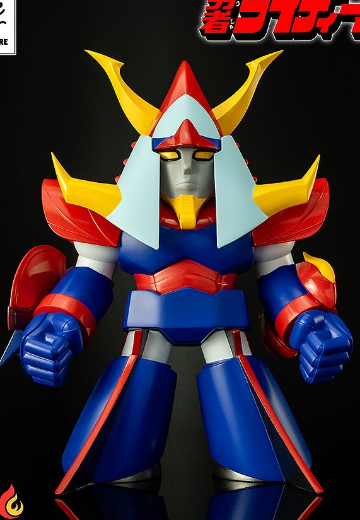 Chibi Creature 莱汀 | Hpoi手办维基