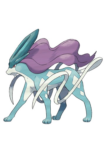 水君