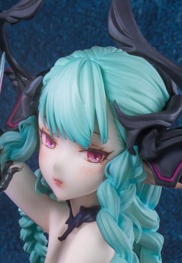 原创作品蝶蝶子