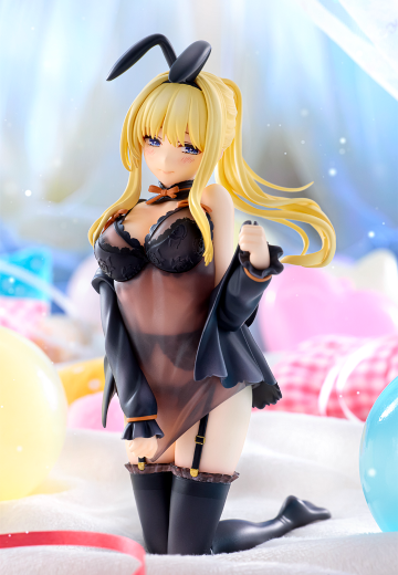 为美好的世界献上祝福！达克妮丝 原作版 睡衣