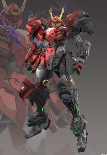 真田丸 | Hpoi手办维基