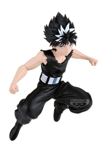 幽游白书 MAXIMATIC 飞影 | Hpoi手办维基