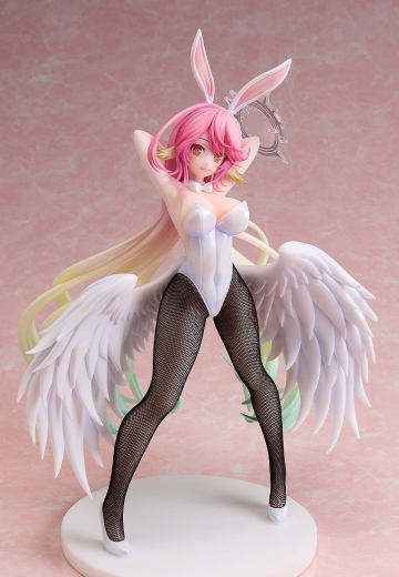 吉普莉尔 兔女郎 [1/6比例]