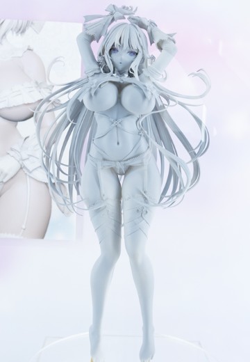 忍者大师 闪乱神乐: New Link 鸨