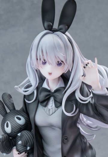 藤本志贵 游乐园ver.