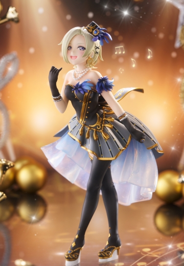 爱与演唱会！虹咲学园学园偶像同好会 米娅·泰勒 | Hpoi手办维基