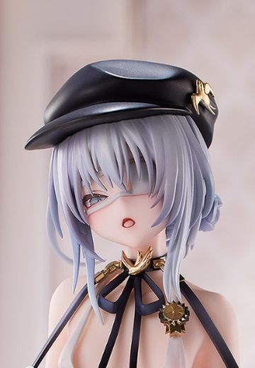 一寸见叶一 泳装 特別版 | Hpoi手办维基