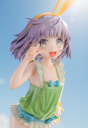 命运-冠位指定 糖果藤蔓