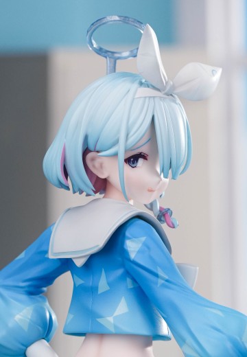 蔚蓝档案 阿罗那 | Hpoi手办维基