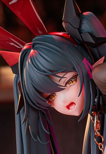 碧蓝航线 雷根斯堡 | Hpoi手办维基