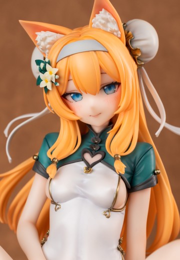 蔚蓝档案 伊落玛丽