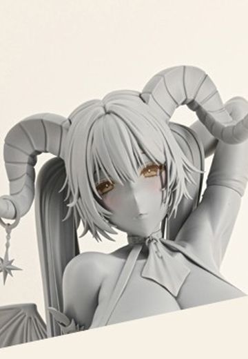 魅魔・ 萨塔尼亚