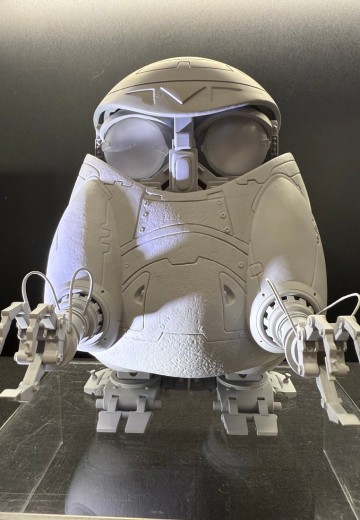 特多拉 | Hpoi手办维基