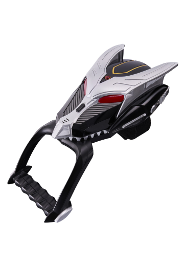 CSM黑龙召唤机（暂译）