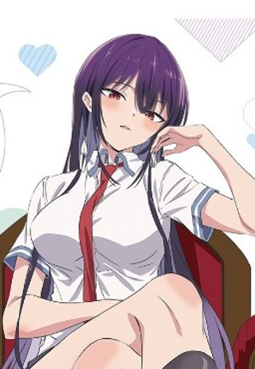 拜托请穿上，鹰峰同学 鹰峰高岭 | Hpoi手办维基