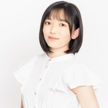 藤寺美德