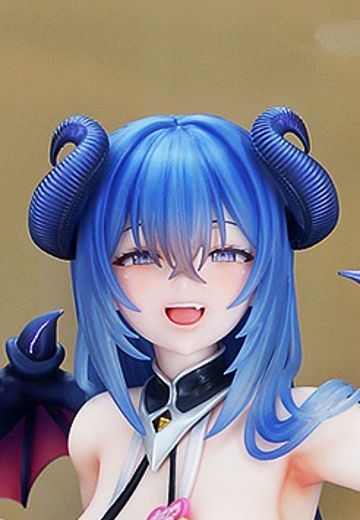 千寻妈妈老师 | Hpoi手办维基