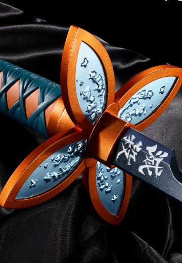 PROPLICA 日轮刀（蝴蝶忍）