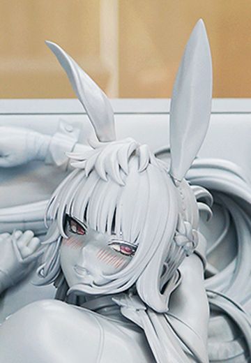 对魔忍RPGX【兔女郎】神村舞华