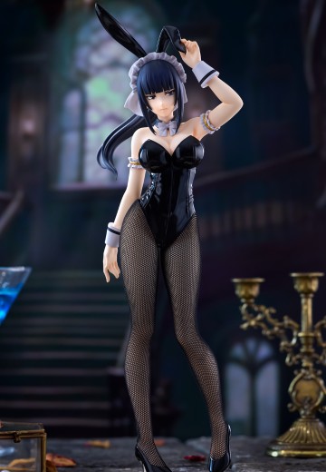 BiCute Bunnies OVERLORD 娜贝拉尔