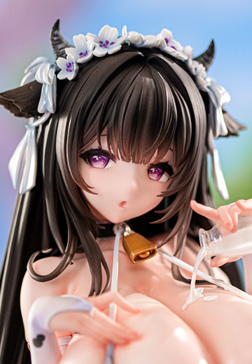 㭴（樫野） ~新鲜与甜蜜！~ | Hpoi手办维基