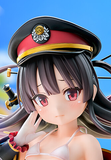 爱上火车 Last Run!! 八六