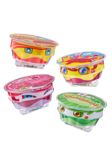 DX骑士饱藏特装款套装-餐杯型饱藏- | Hpoi手办维基