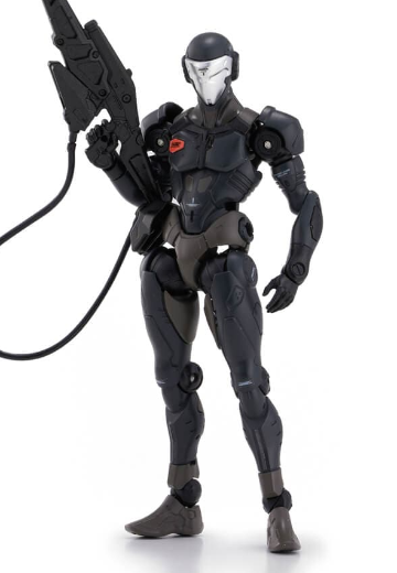 ALTERED NANO AN-03 Alt SLOOP