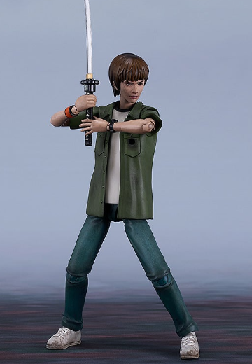 PLAMATEA 须田恭也