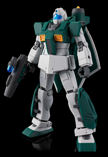 HG 1/144 吉姆水陆两用型 | Hpoi手办维基