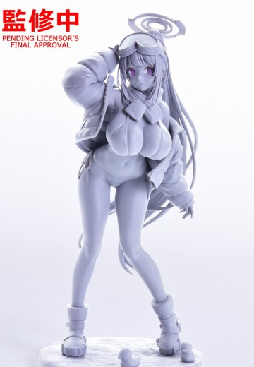 和泉元影美（泳装）