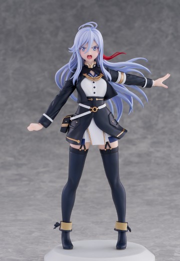 Cantabile 弗拉迪蕾娜·米丽洁