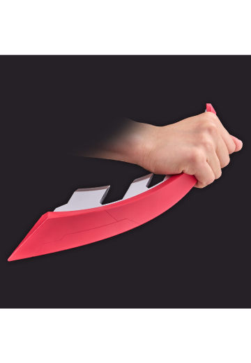 奥特复刻 奥美迦头镖 | Hpoi手办维基