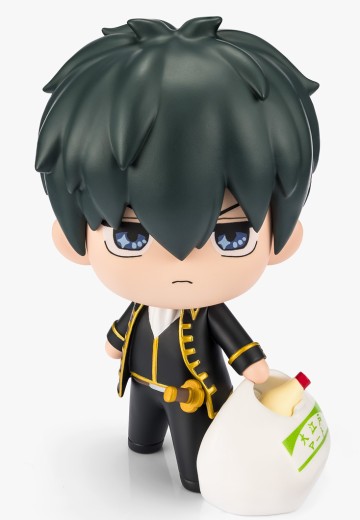 tekupiku  土方十四郎