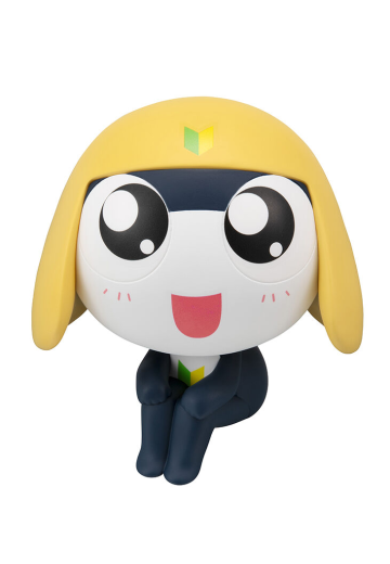 Look Up  KERORO军曹 Tamama | Hpoi手办维基