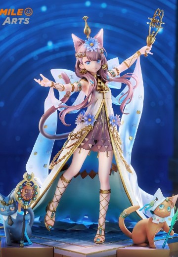 佩佩 星移 | Hpoi手办维基