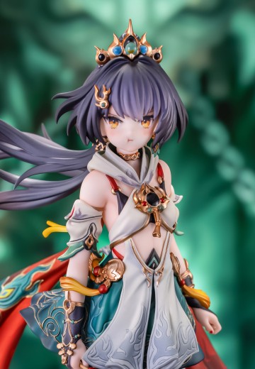 崩坏：星穹铁道 云璃 | Hpoi手办维基