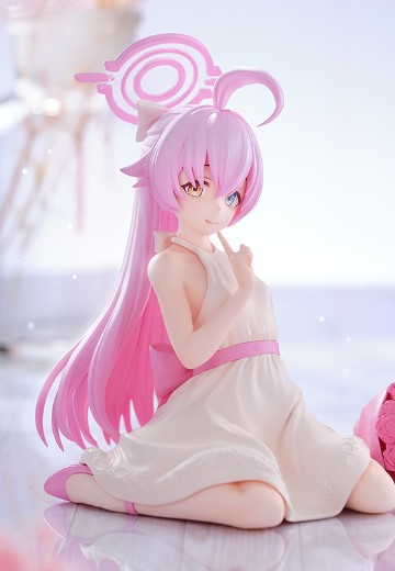 Yumemirize 蔚蓝档案 小鸟游星野