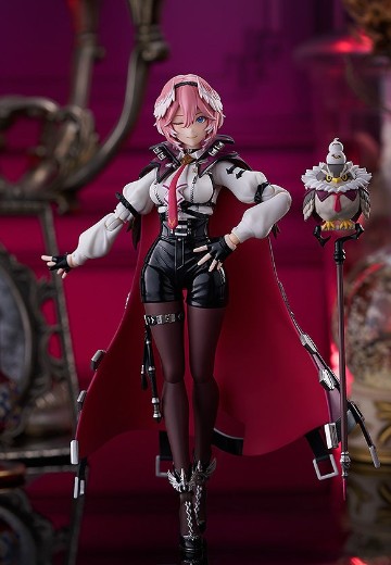 figma#660 鹰岭露依