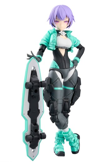 30MS SIS-V00 瑞迪拉[配色A]