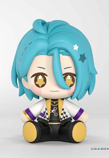 Huggy Good Smile HiMERU | Hpoi手办维基